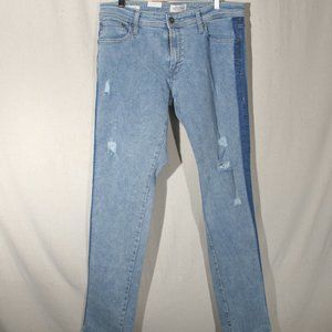 🌞 NWT  Glenn Slim Fit Stretch Jeans 3/$10